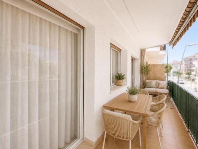 Piso Venta Sitges, Centre