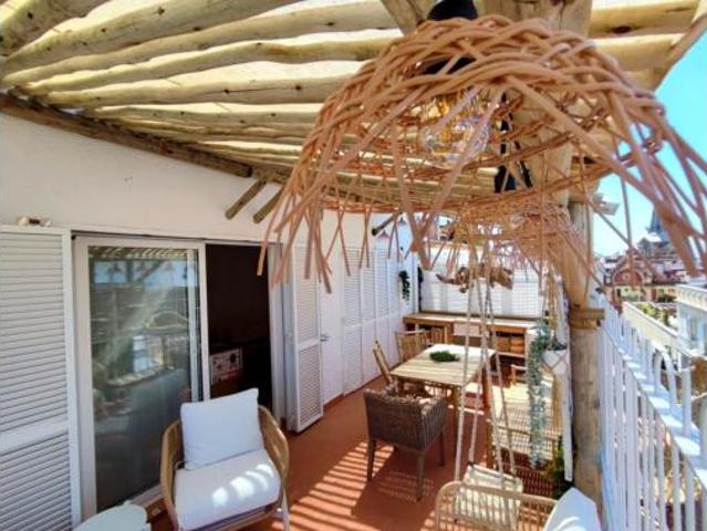 Piso Venta Sitges, Centre