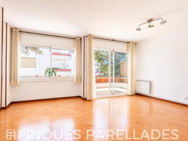 Piso Venta Sitges, Centre