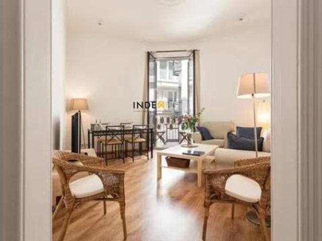Piso Venta Sitges, Centre