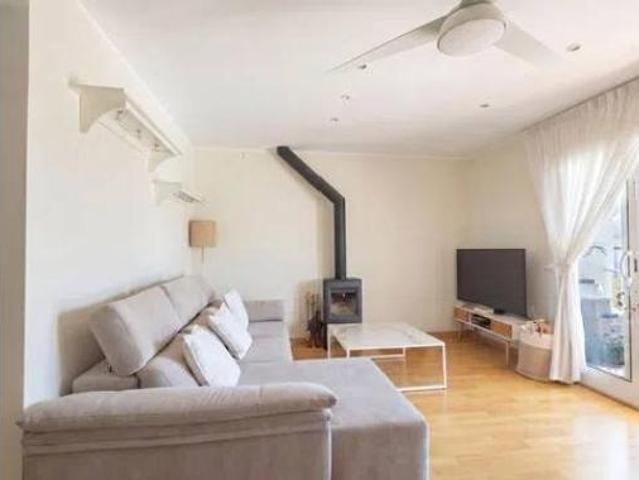 Piso Venta Sitges, Centre