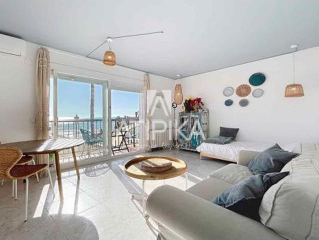 Piso Venta Sitges, Centre