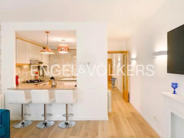 Piso Venta Sitges, Centre
