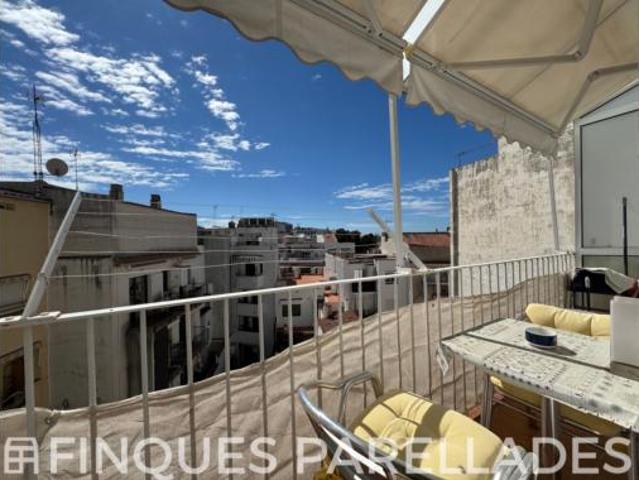 Piso Venta Sitges, Centre