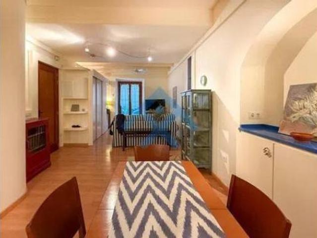 Piso Venta Sitges, Centre