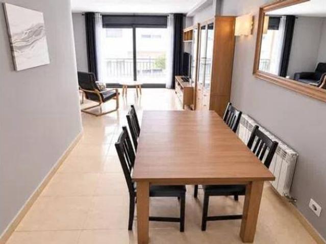 Piso Venta Sitges, Centre