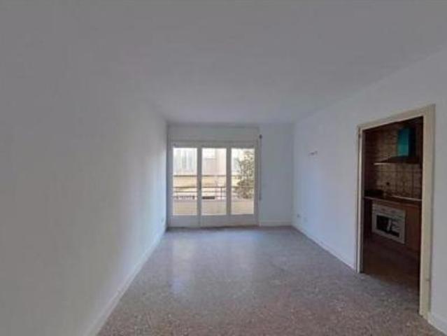 Piso Venta Sitges, Centre
