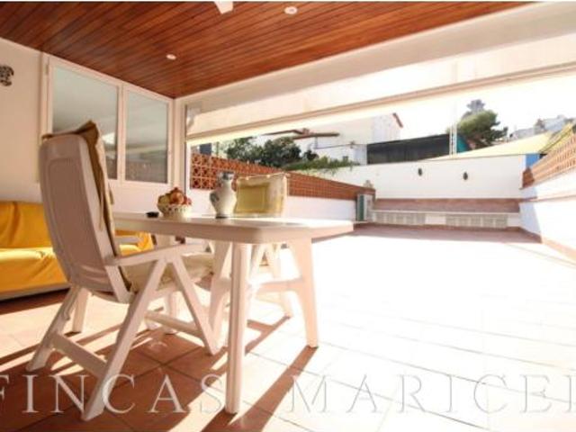 Piso Venta Sitges, Centre