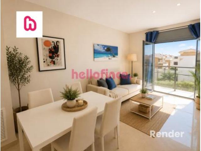 Piso Venta Sitges, Centre