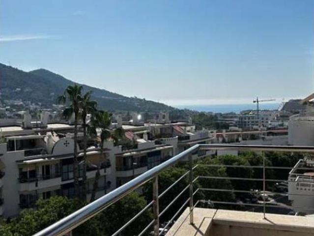 Piso Venta Sitges, Centre