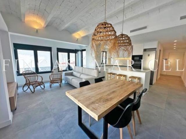 Piso Venta Sitges, Centre