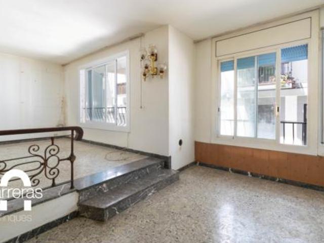 Piso Venta Sitges, Centre