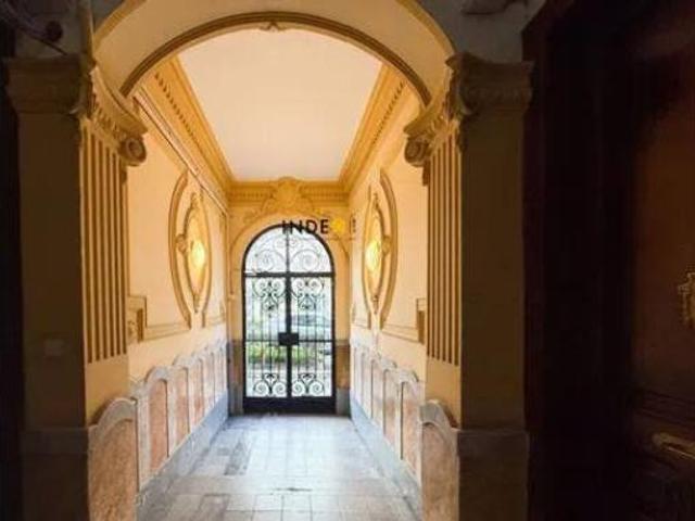 Piso Venta Sitges, Centre