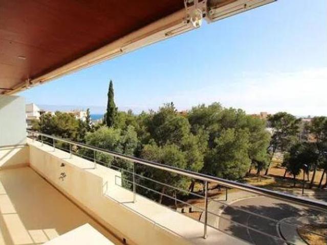 Piso Venta Sitges, Centre