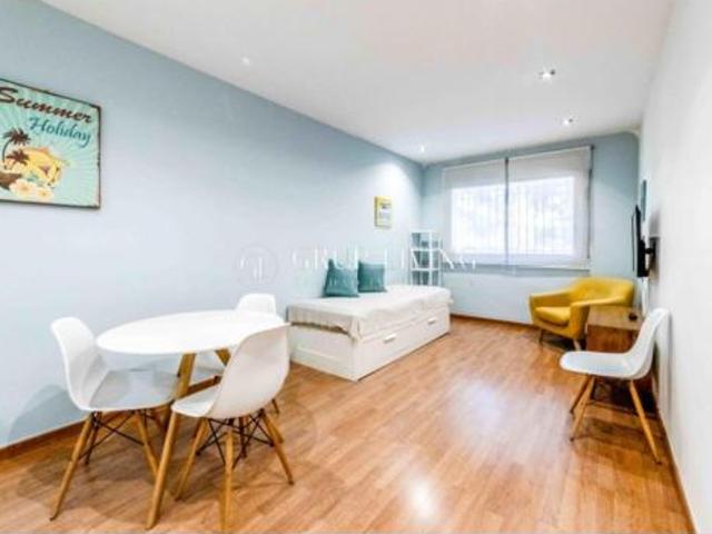 Piso Venta Sitges, Centre