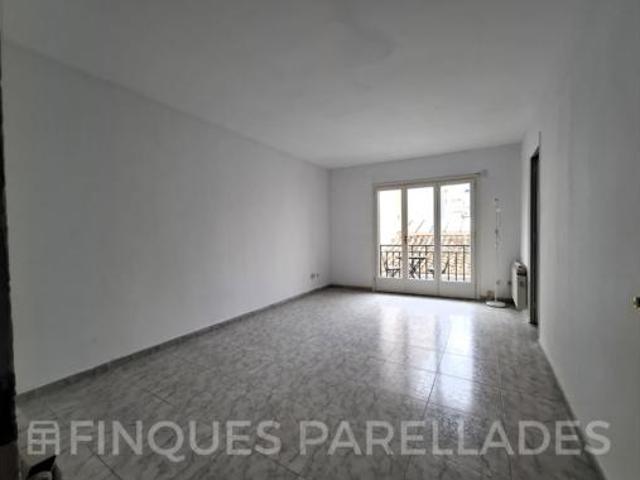 Piso Venta Sitges, Centre