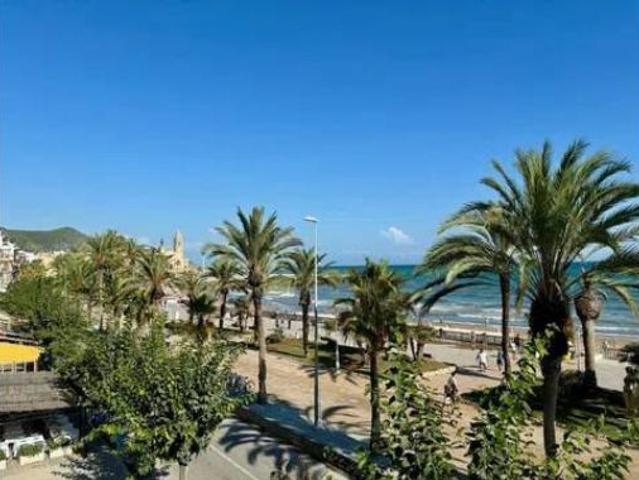 Piso Venta Sitges, Centre