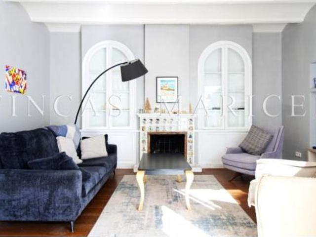 Piso Venta Sitges, Centre