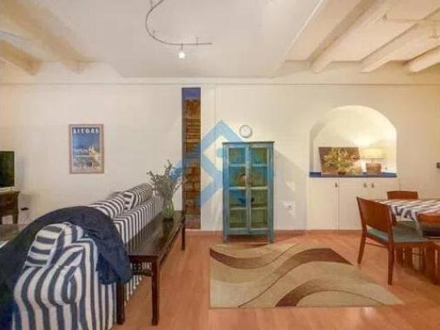 Piso Venta Sitges, Centre