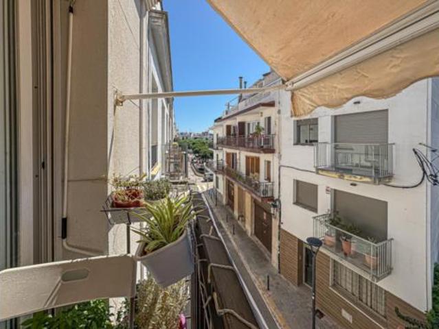 Piso Venta Sitges, Centre