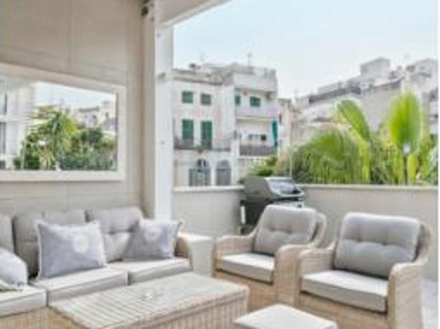 Piso Venta Sitges, Centre
