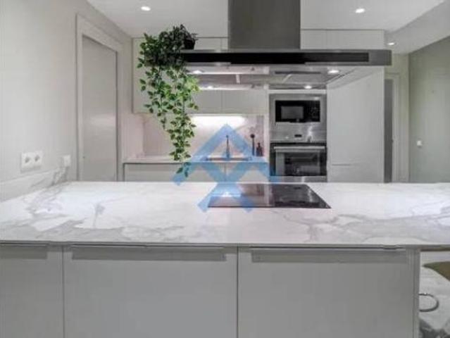 Piso Venta Sitges, Centre