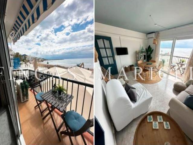 Piso Venta Sitges, Centre