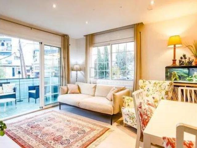 Piso Venta Sitges, Centre