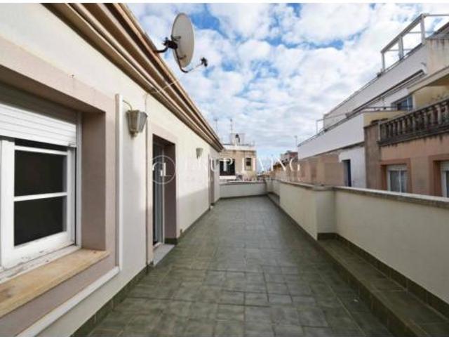 Piso Venta Sitges, Centre