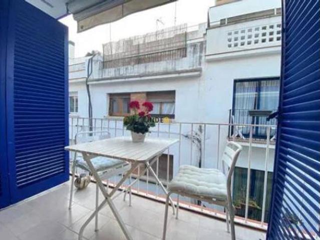 Piso Venta Sitges, Centre