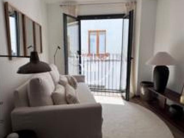 Piso Venta Sitges, Centre