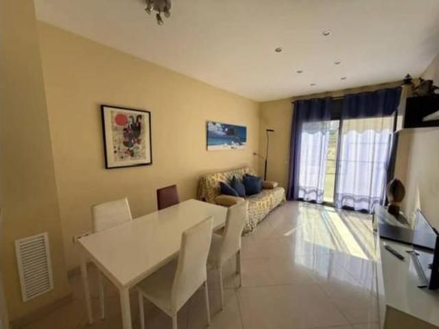 Piso Venta Sitges, Centre