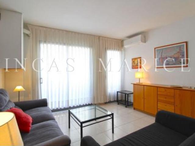 Piso Venta Sitges, Centre