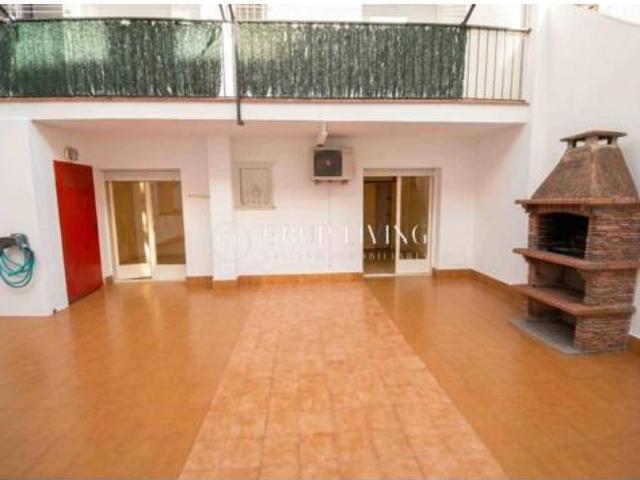 Piso Venta Sitges, Centre