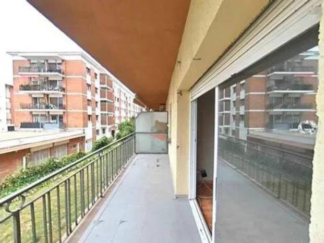 Piso Venta Sitges, Centre