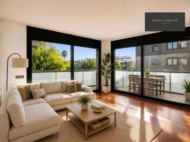 Piso Venta Sitges, Centre