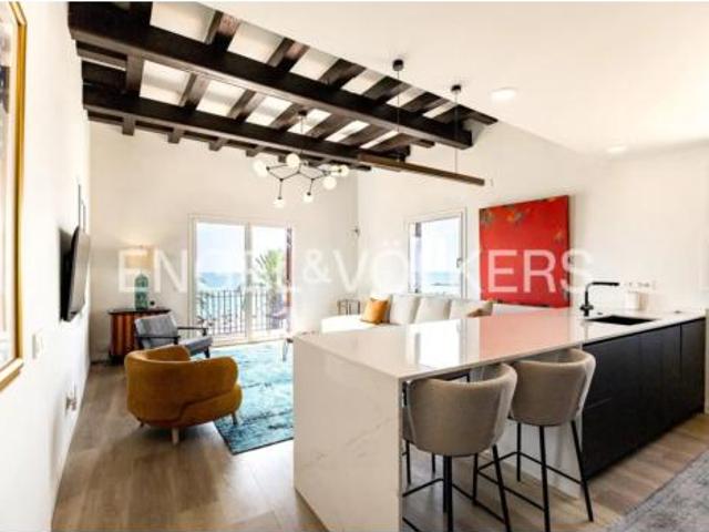 Piso Venta Sitges, Centre