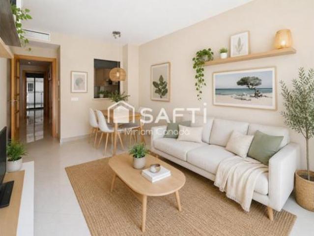 Piso Venta Sitges, Centre