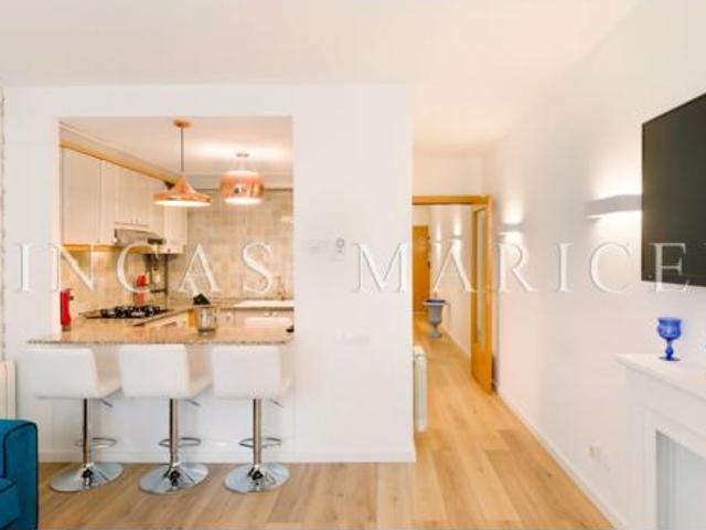 Piso Venta Sitges, Centre