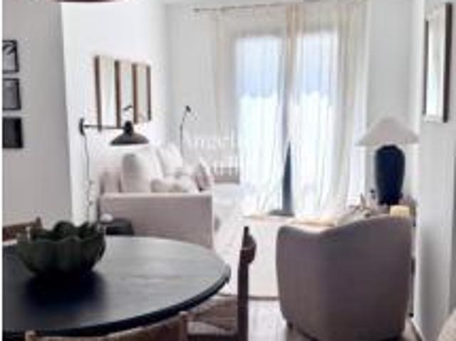 Piso Venta Sitges, Centre