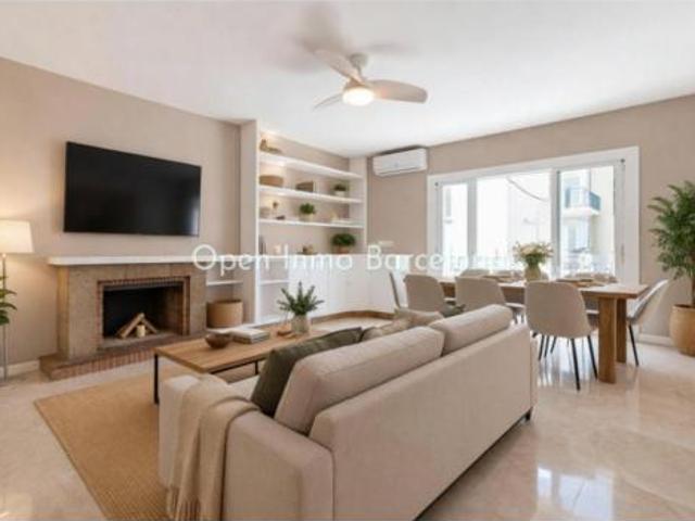 Piso Venta Sitges, Centre