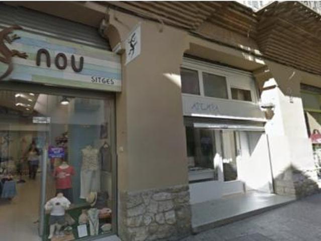 Piso Venta Sitges, Centre
