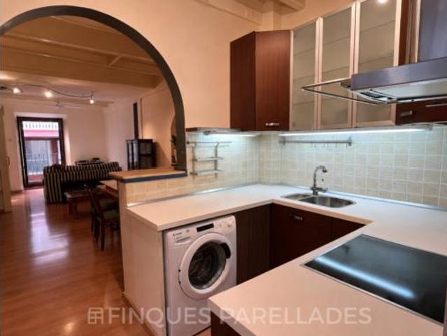 Piso Venta Sitges, Centre