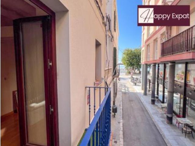 Piso Venta Sitges, Centre