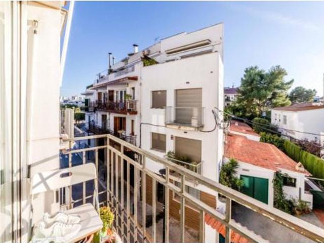 Piso Venta Sitges, Centre