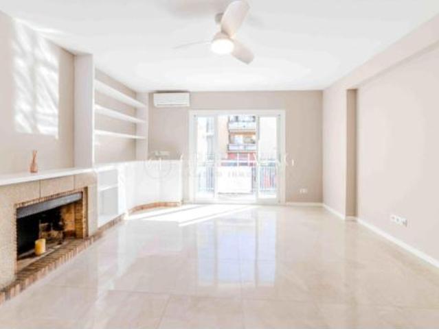 Piso Venta Sitges, Centre