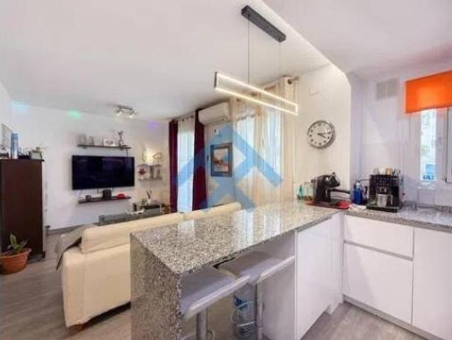 Piso Venta Sitges, Els Molins Poble Sec Pins Vens
