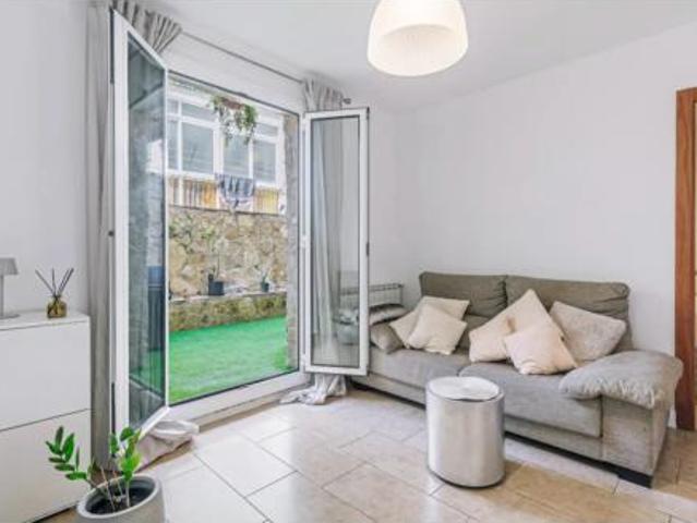 Piso Venta Sitges, Els Molins Poble Sec Pins Vens