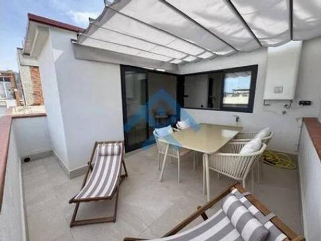 Piso Venta Sitges, Els Molins Poble Sec Pins Vens