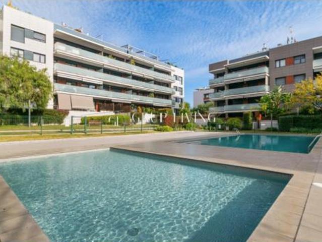 Piso Venta Sitges, Els Molins Poble Sec Pins Vens